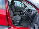 2016-renault-captur-09-dynamique-nav-small-14