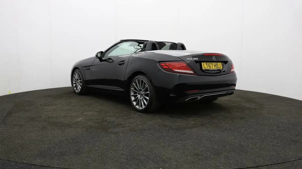 2017-mercedes-benz-slc-16-slc180-amg-line-9g-tronic-big-70