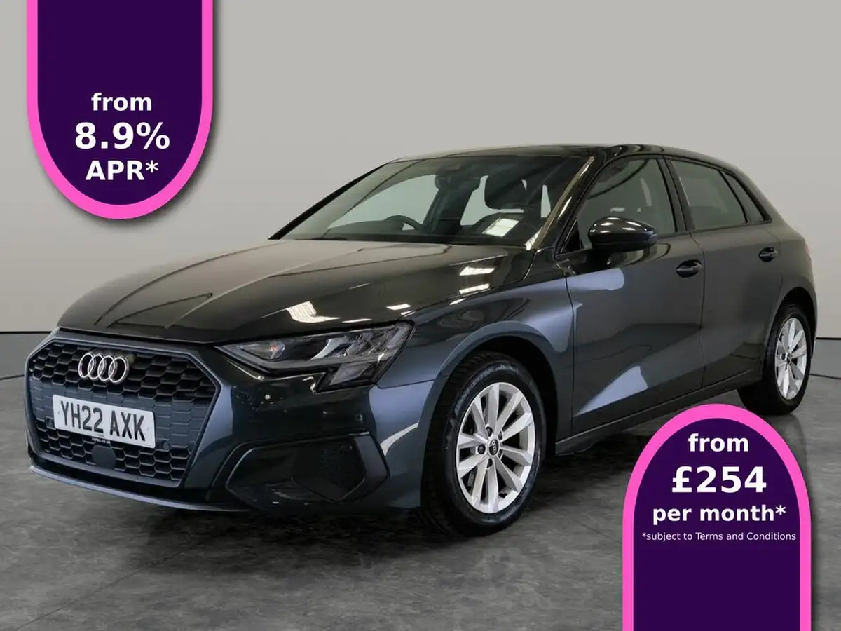2022-audi-a3-10-30-tfsi-technik-s-tronic-big-0