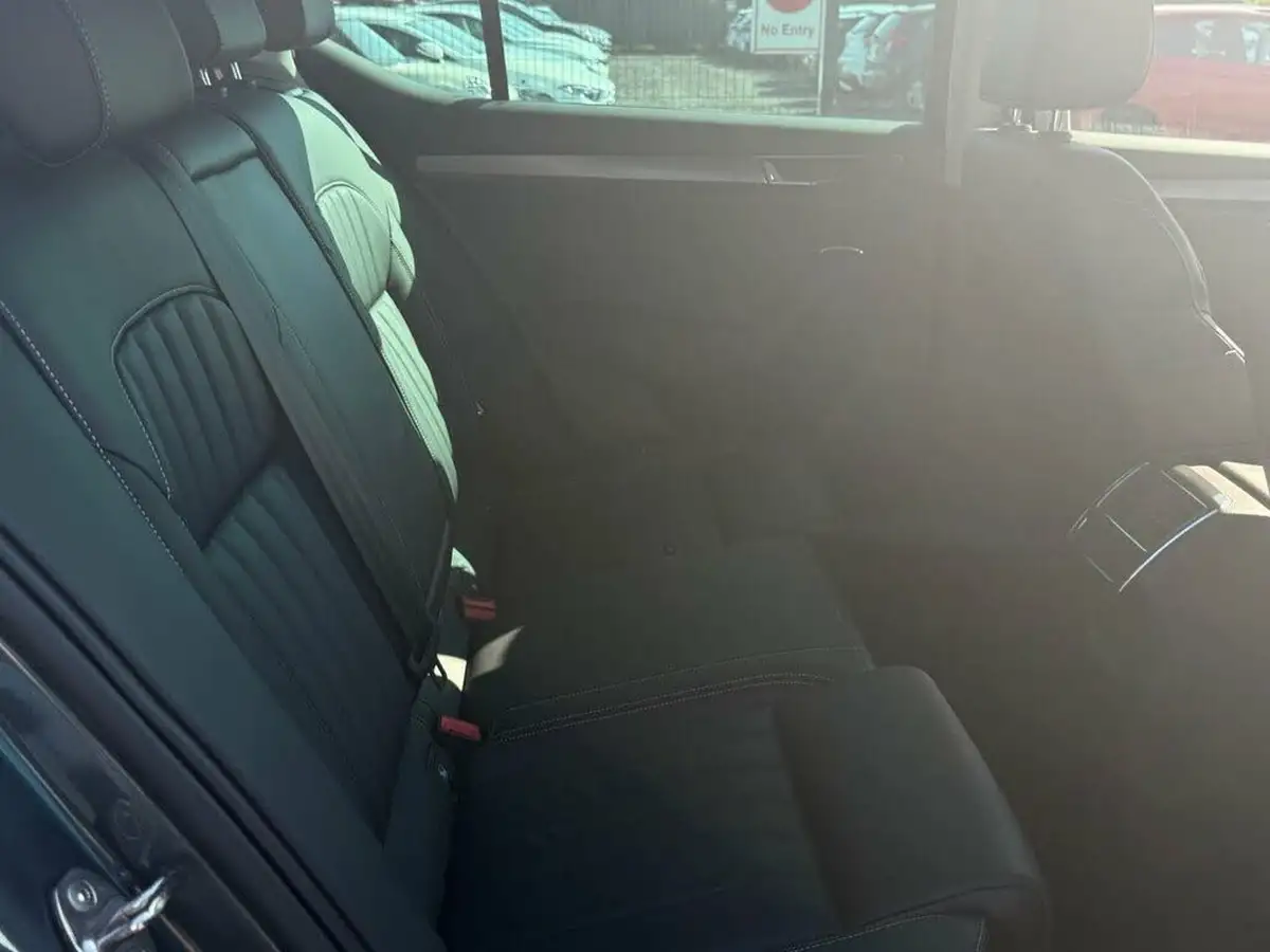 2021-skoda-superb-14-tsi-se-l-hatchback-big-38