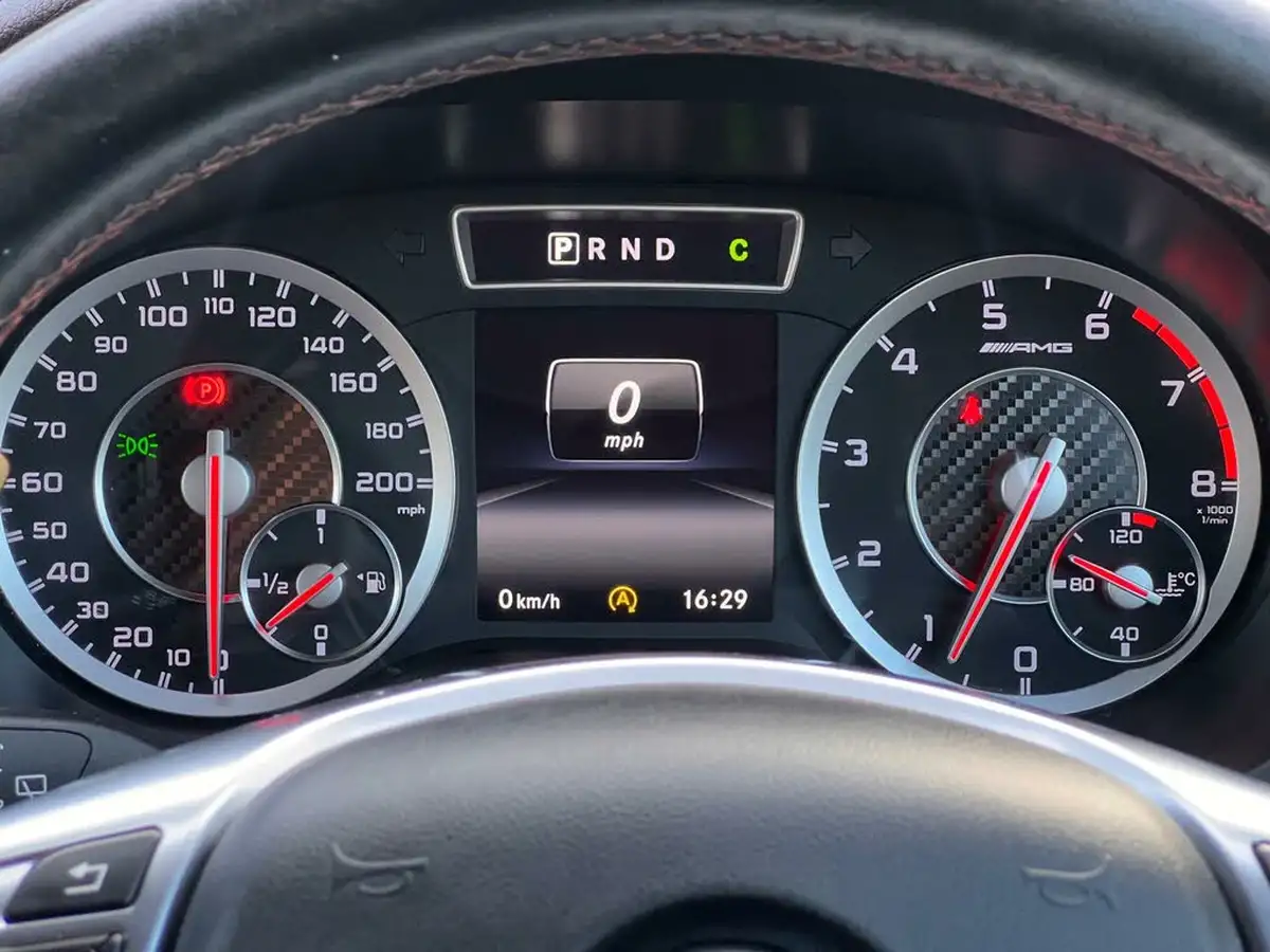 2020-tesla-model-3-e-performance-big-58