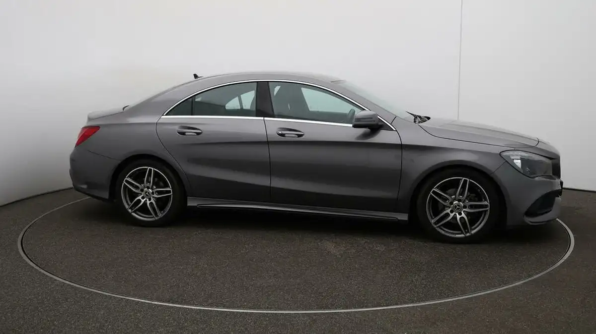2019-mercedes-benz-cla-16-cla-200-amg-line-edition-coupe-4d-7g-dct-big-38