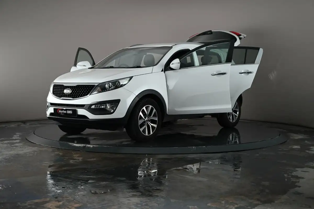 2014-kia-sportage-16-white-edition-big-37