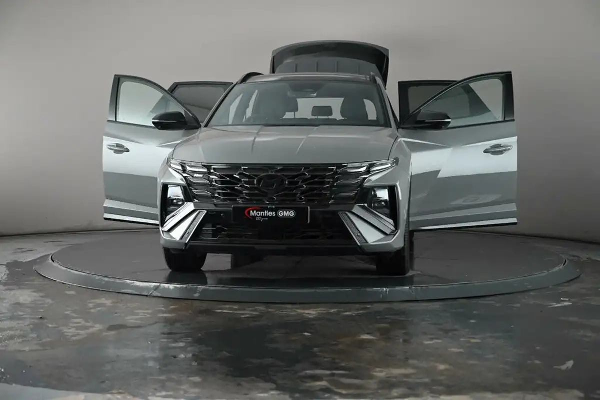 2024-hyundai-tucson-16-t-gdi-n-line-s-160ps-48v-mhev-digital-key-7dct-big-29