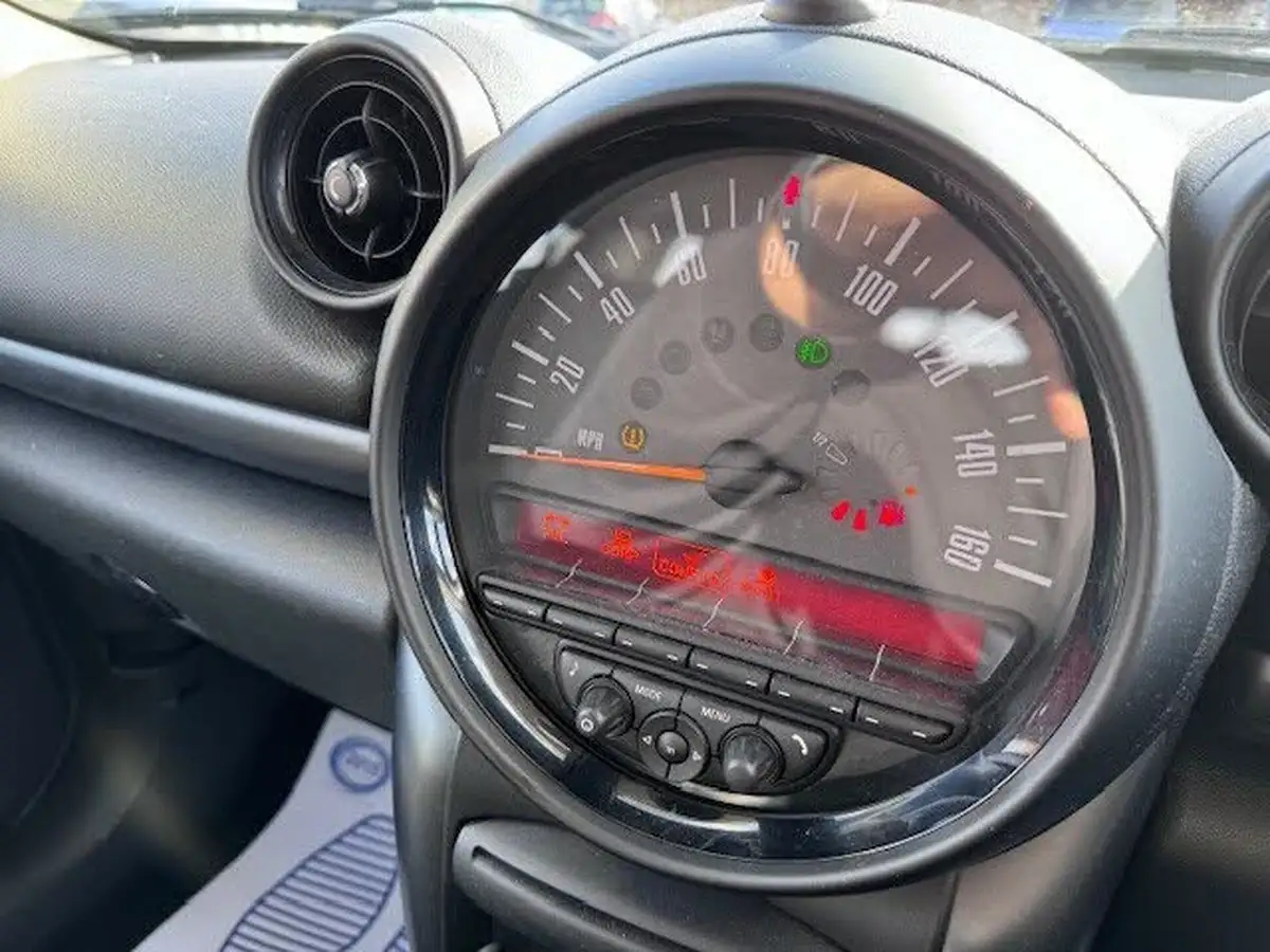 2014-mini-countryman-20td-cooper-sd-143bhp-all4-auto-big-22