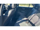 2022-mg-mg3-15-vti-tech-exclusive-nav-small-40