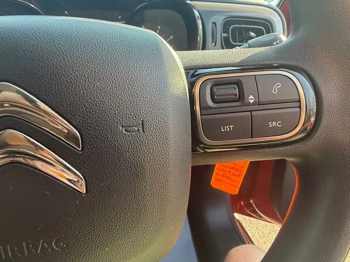 2019-citroen-c3-12-puretech-feel-82ps-big-41