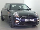2017-mini-cooper-15-cooper-seven-chili-3d-small-0