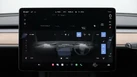 2021-tesla-model-3-e-long-range-awd-small-12