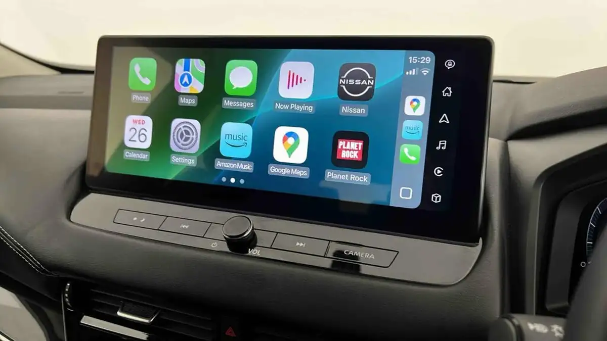 2023-nissan-qashqai-15-n-connecta-big-38