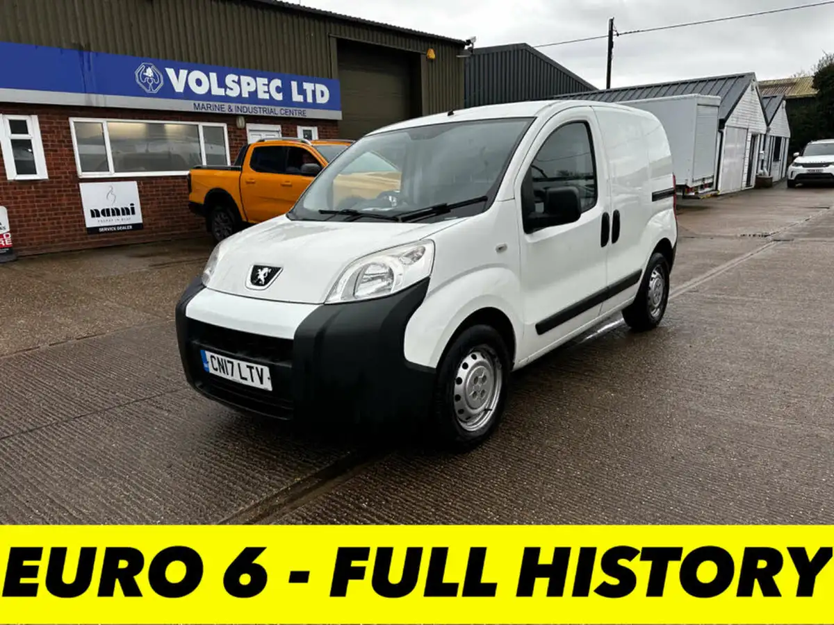 2017-peugeot-bipper-13td-s-panel-big-0