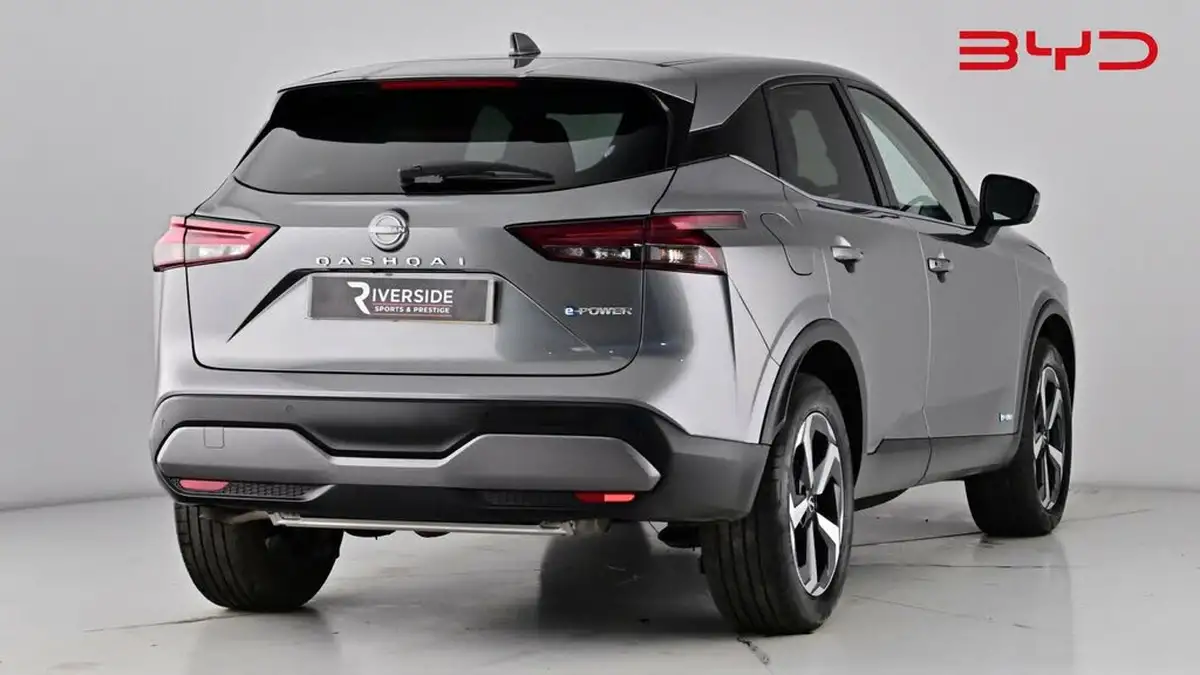 2023-nissan-qashqai-15-n-connecta-big-15