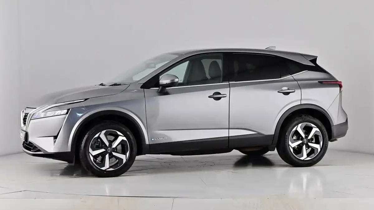 2023-nissan-qashqai-15-n-connecta-big-60