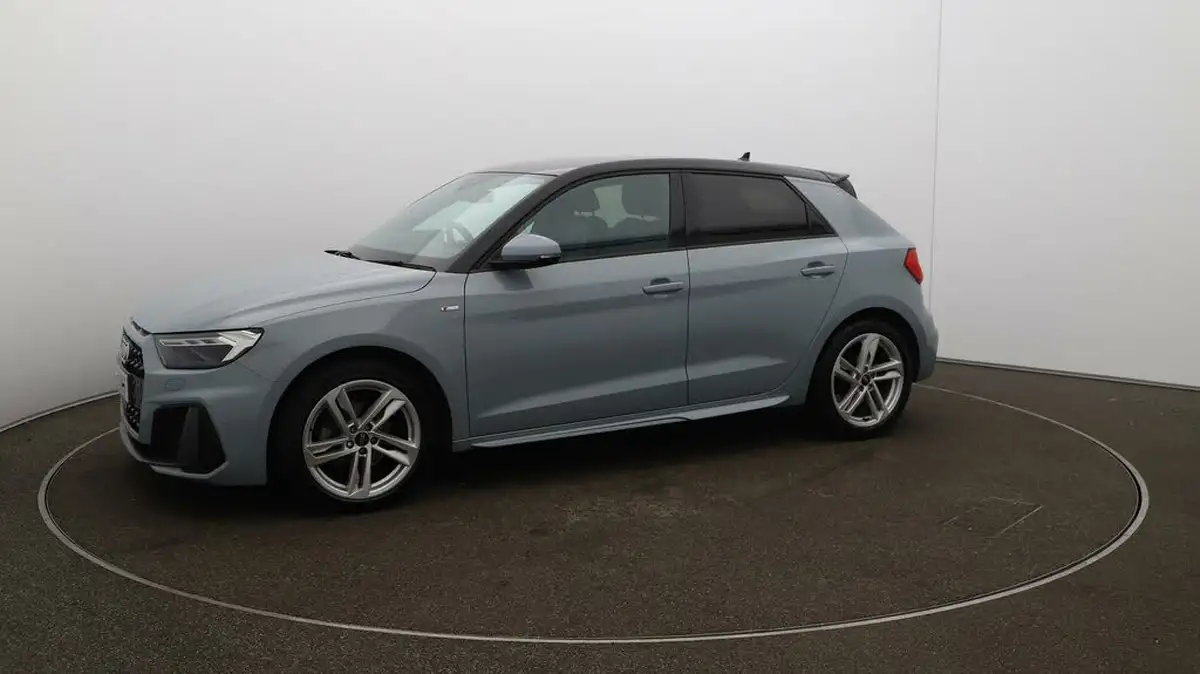 2021-audi-a1-10-30-tfsi-s-line-110ps-big-60