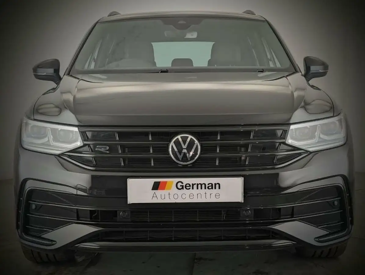 2021-volkswagen-tiguan-15-tsi-r-line-big-3