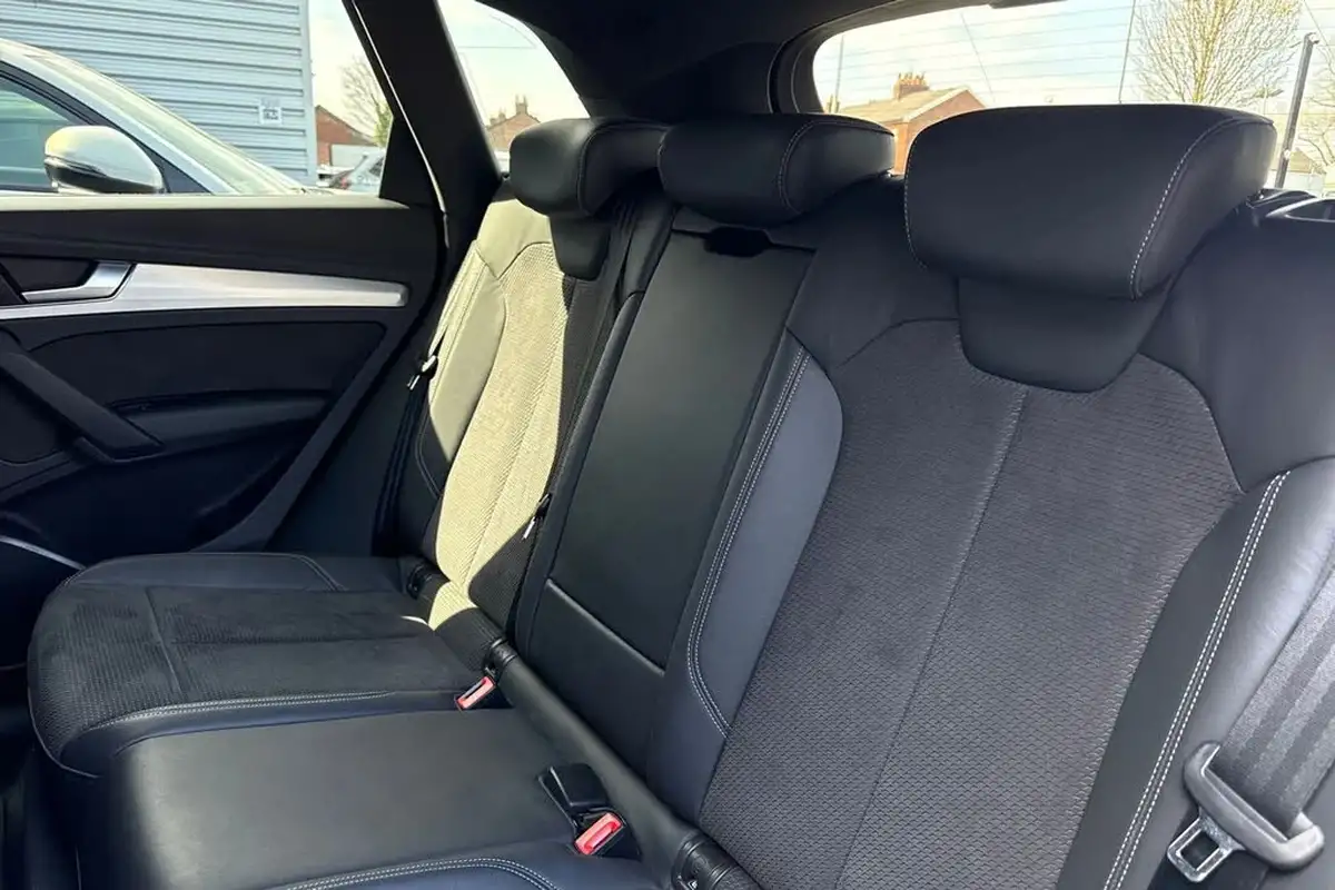 2018-audi-q5-20-tdi-quattro-s-line-big-18