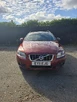 2011-volvo-v70-small-1