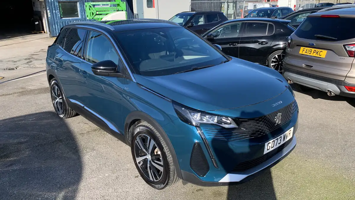 2024-peugeot-3008-suv-12-puretech-gt-136ps-hybrid-e-dsc6-big-49