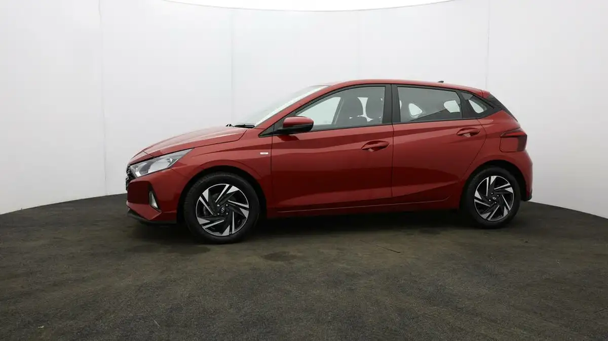 2023-hyundai-i20-10-t-gdi-se-connect-eclutch-imt-big-25