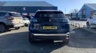 2024-peugeot-3008-suv-12-puretech-gt-136ps-hybrid-e-dsc6-small-8