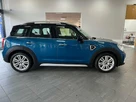 2017-mini-countryman-20-cooper-s-ss-auto-small-7