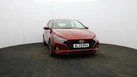 2023-hyundai-i20-10-t-gdi-se-connect-eclutch-imt-small-36