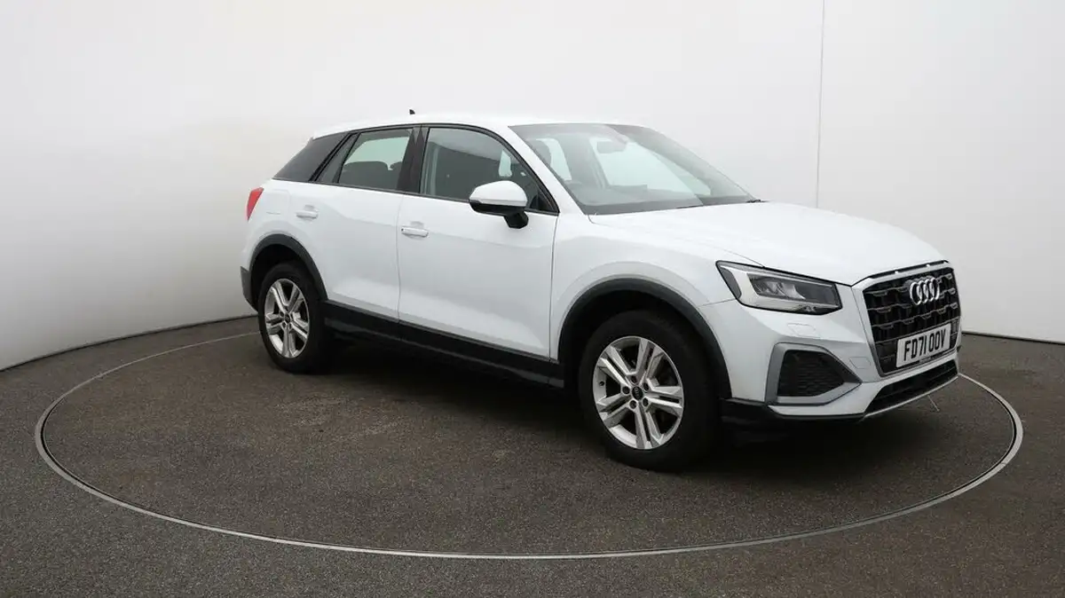 2022-audi-q2-15-35-tfsi-sport-big-1