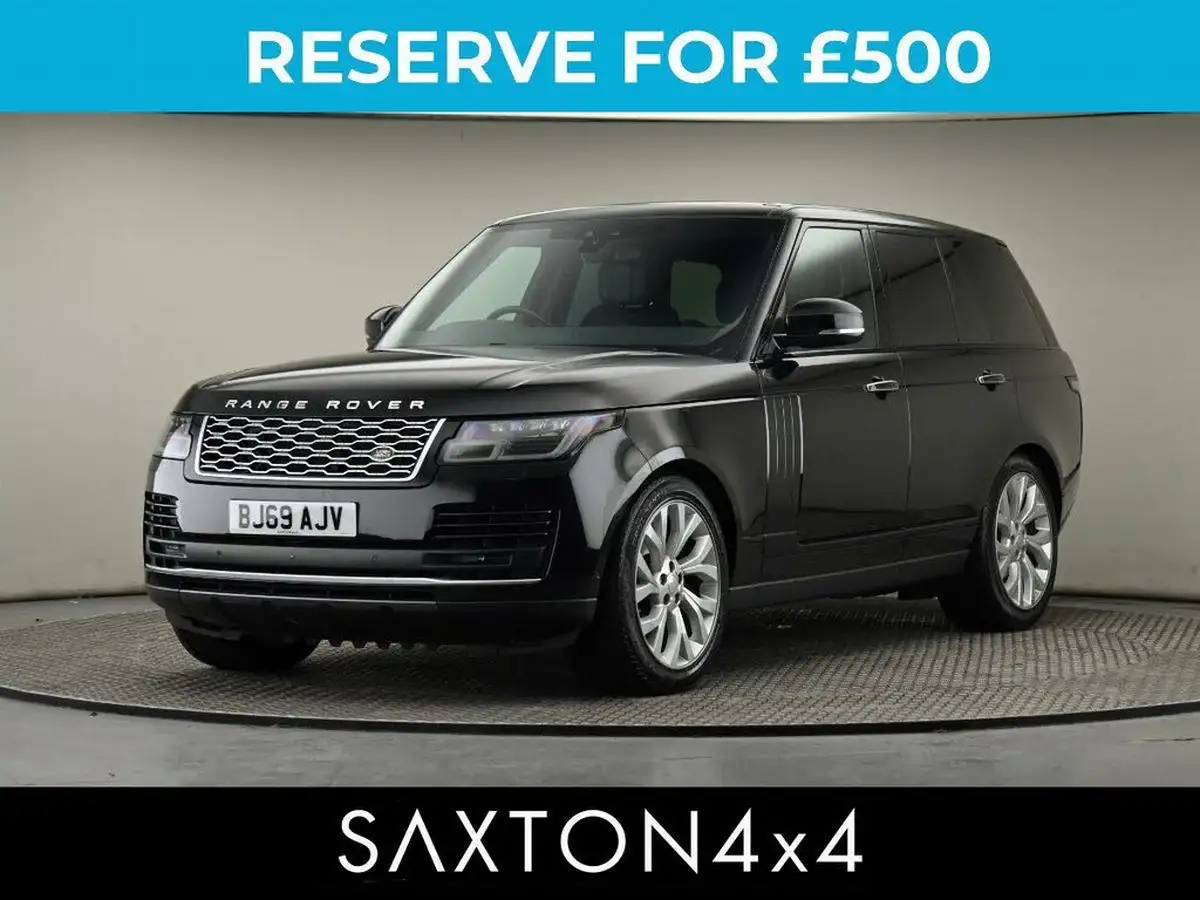 2019-land-rover-range-rover-30-sdv6-autobiography-big-21