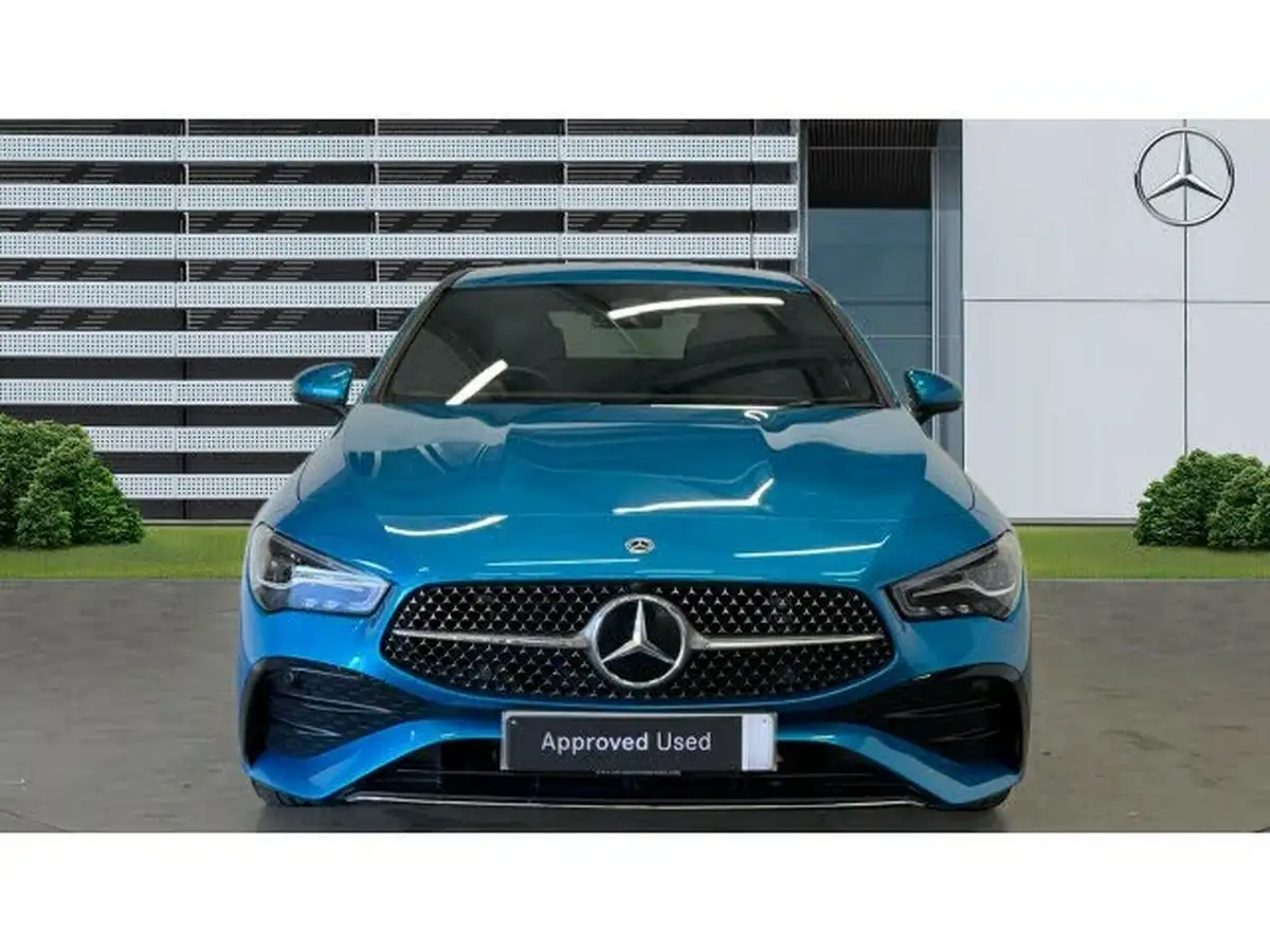 2023-mercedes-benz-cla-13-cla-200-amg-line-premium-coupe-4d-big-2
