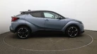 2021-toyota-c-hr-20-vvt-i-gr-sport-small-42