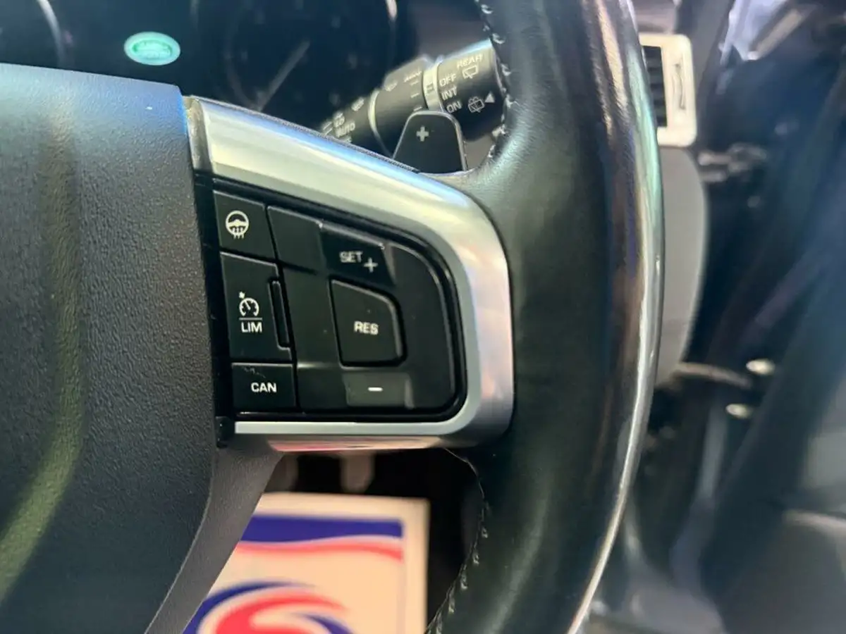 2018-land-rover-discovery-sport-20td4-hse-180ps-auto-big-28