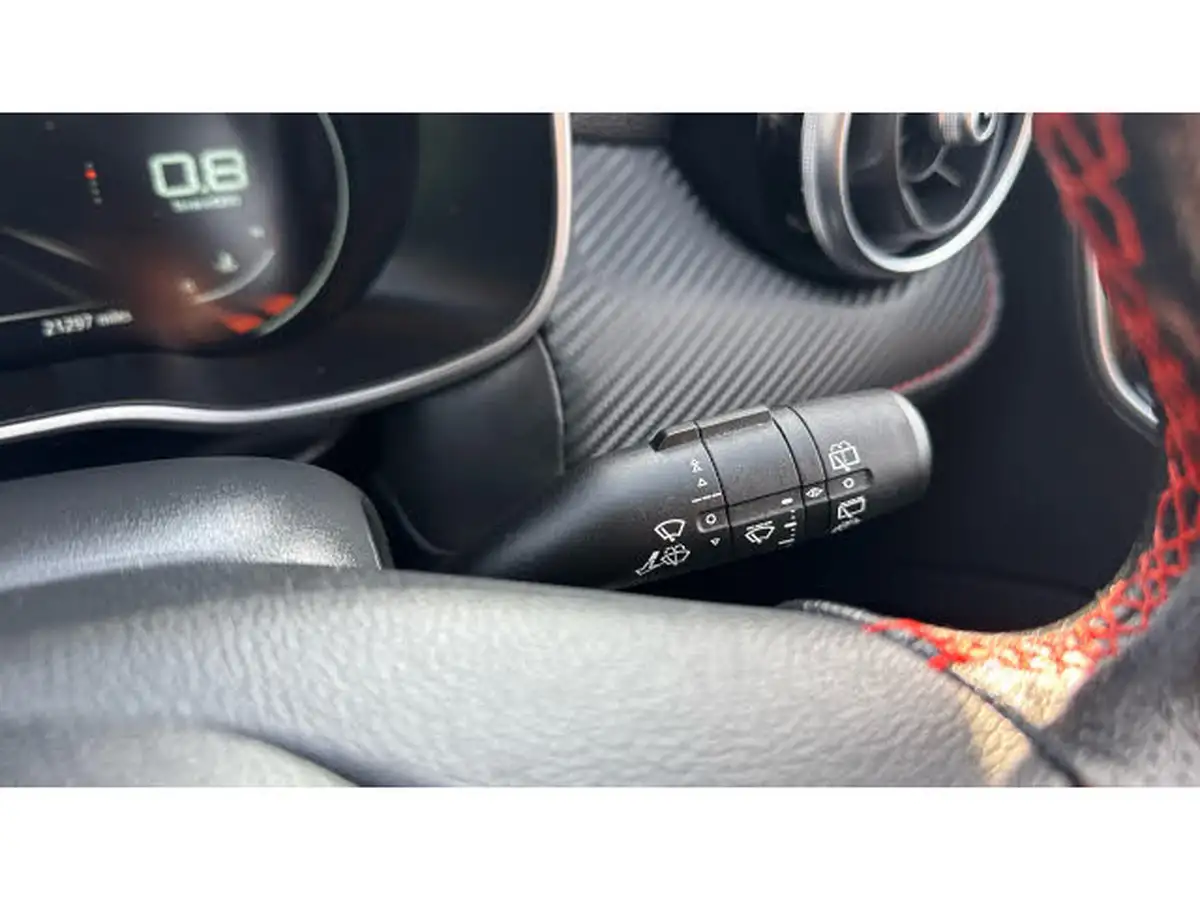 2022-mg-zs-suv-15-vti-tech-exclusive-big-30