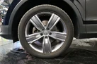 2021-volkswagen-tiguan-allspace-20tdi-sel-150ps-dsg-small-43