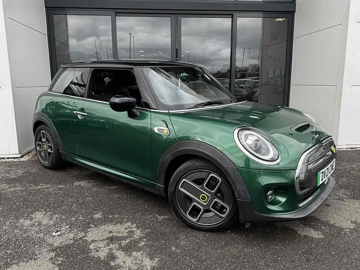 2021-mini-cooper-e-cooper-s-2-big-4