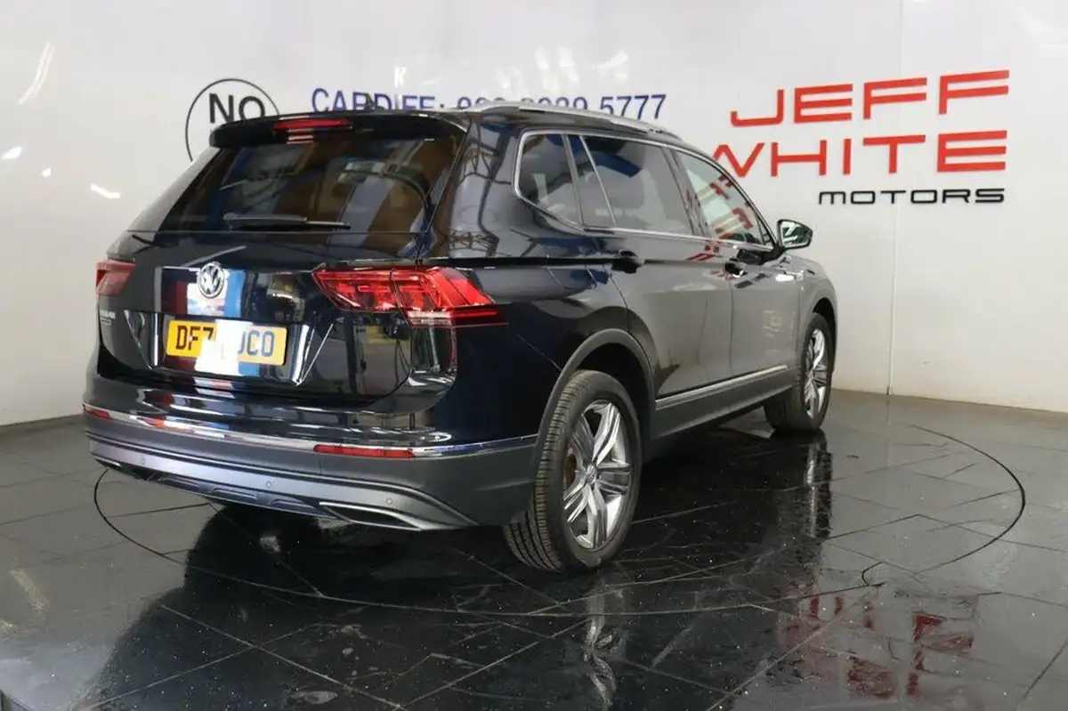 2021-volkswagen-tiguan-allspace-20tdi-sel-150ps-dsg-big-4