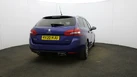 2020-peugeot-308-sw-12-puretech-gt-line-small-54
