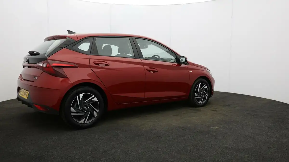 2023-hyundai-i20-10-t-gdi-se-connect-eclutch-imt-big-49