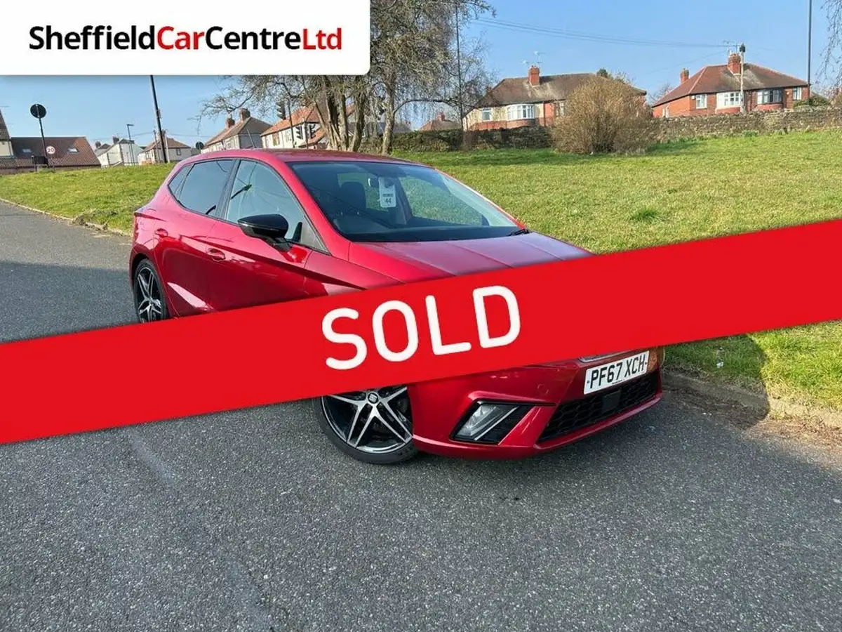 2018-seat-ibiza-10-tsi-fr-115ps-big-0