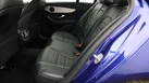 2021-mercedes-benz-c-class-20d-c300de-sport-edition-saloon-4d-small-15