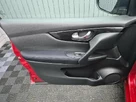 2015-nissan-qashqai-15dci-acenta-smart-vision-pack-small-22