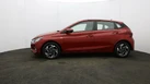 2023-hyundai-i20-10-t-gdi-se-connect-eclutch-imt-small-60