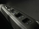 2022-hyundai-ioniq-16-gdi-premium-hybrid-small-17