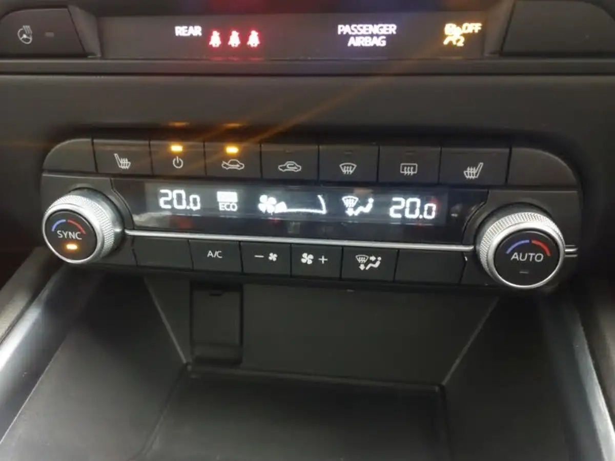 2021-mazda-cx-5-20-sport-big-15