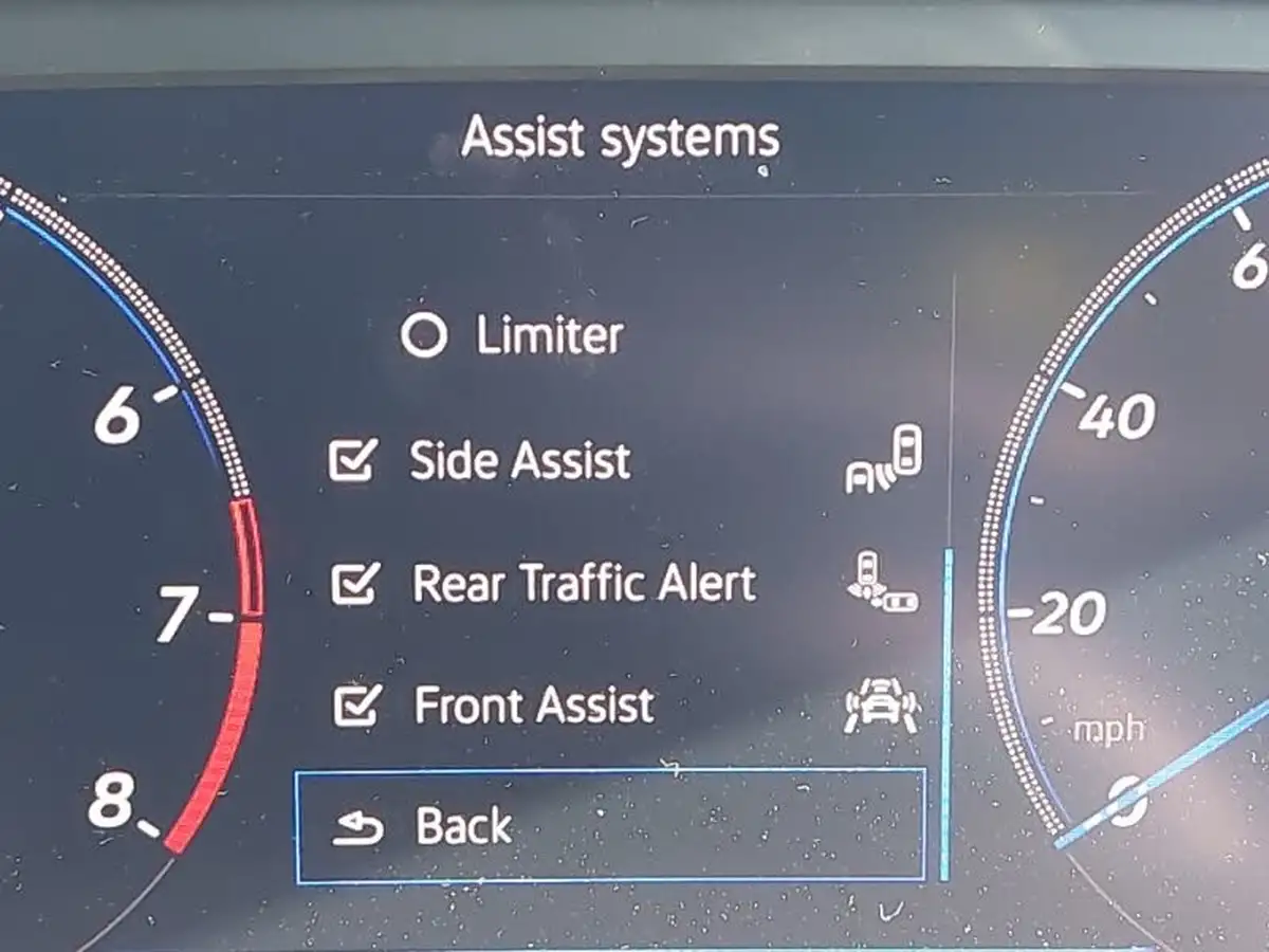 2024-volkswagen-taigo-10-tsi-r-line-115ps-dsg-big-18