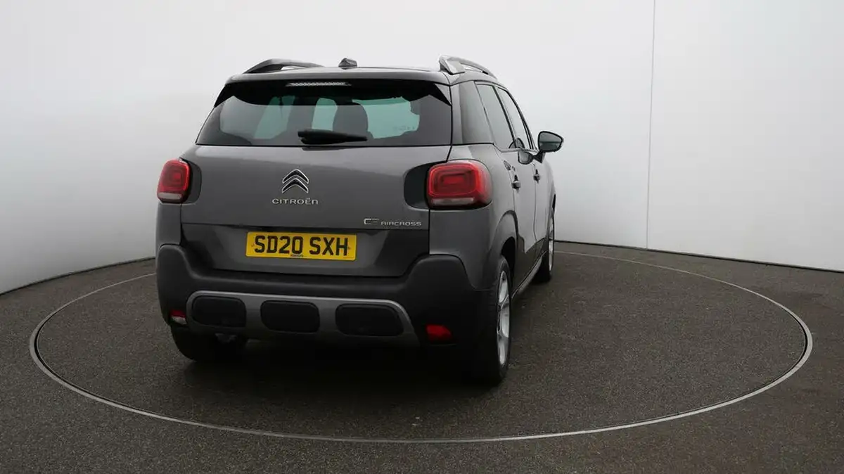 2020-citroen-c3-aircross-12-puretech-flair-110ps-ss-eat6-big-47