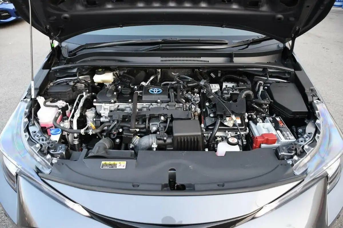 2023-toyota-corolla-18-vvt-i-icon-138bhp-touring-sports-5d-big-33