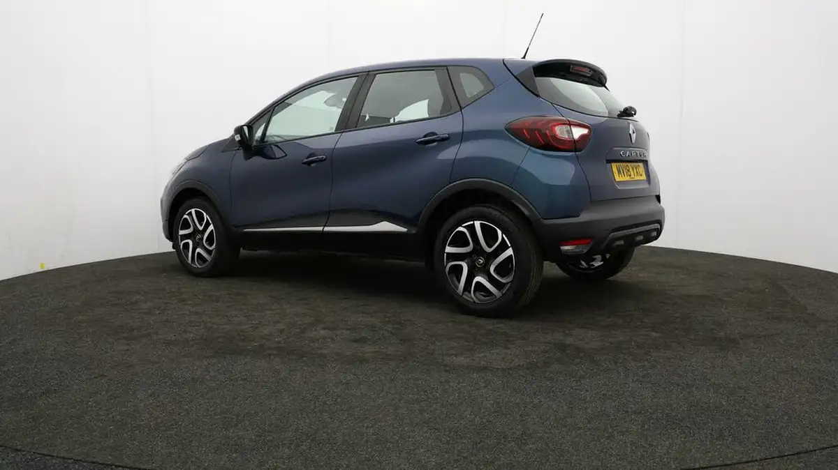2018-renault-captur-09-tce-dynamique-nav-big-65