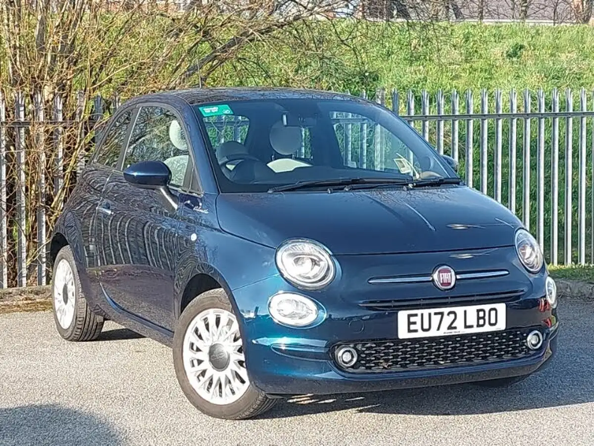 2022-fiat-500-10-dolcevita-big-0