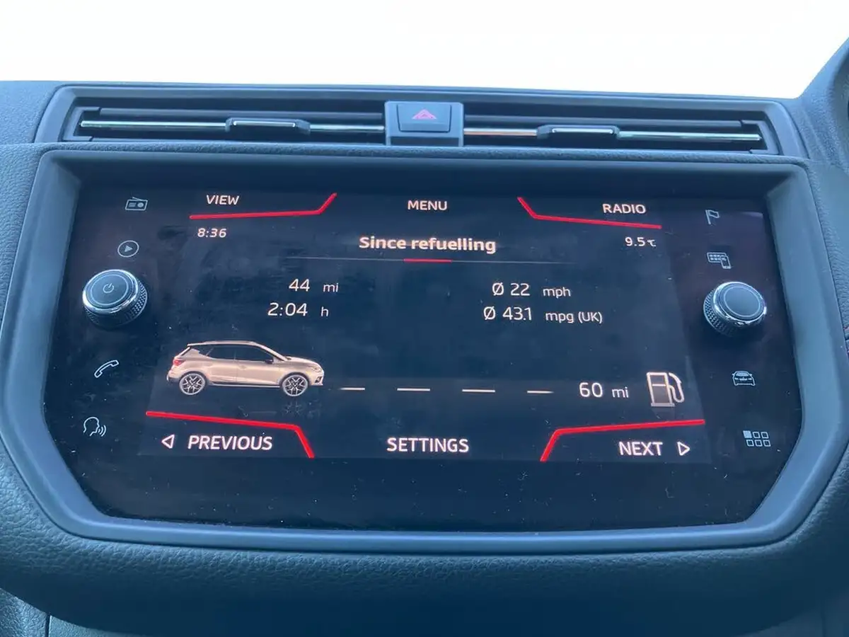 2019-seat-arona-10-tsi-fr-sport-ss-big-39