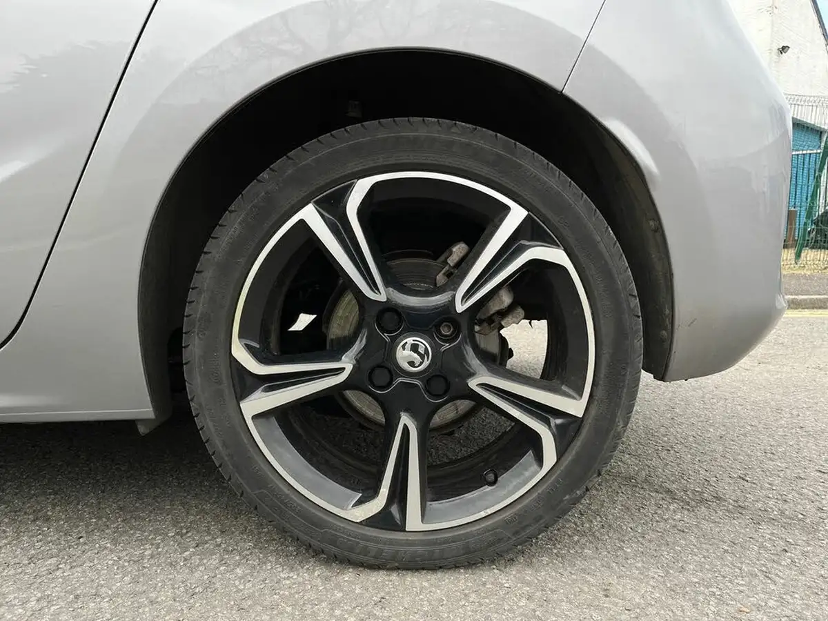 2021-vauxhall-corsa-12-turbo-sri-premium-100ps-big-14